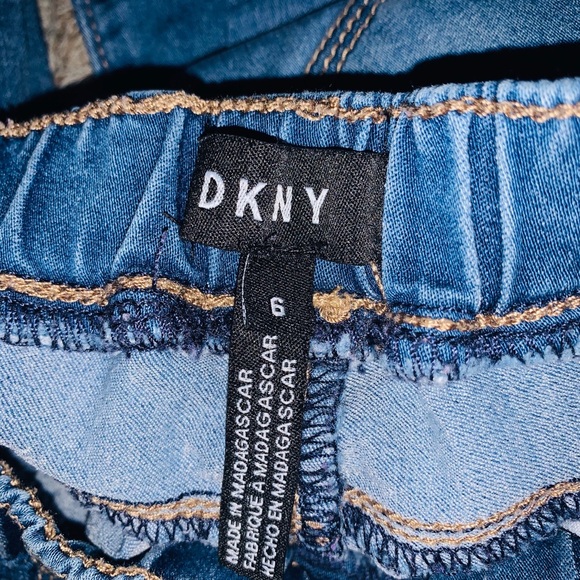 👖Girls Pants👖 - Picture 4 of 7